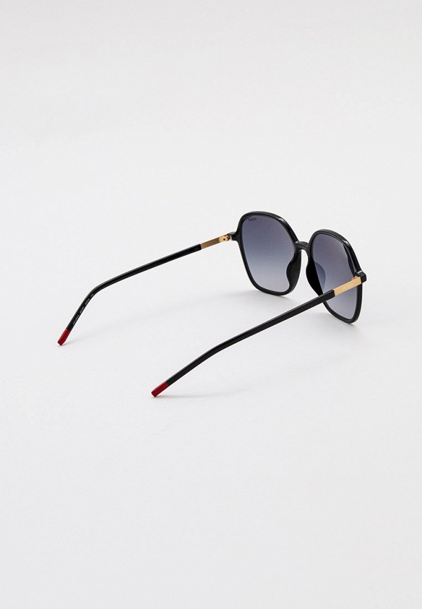 Hugo Очки солнцезащитные - HG 1236/S 807 - фото 2