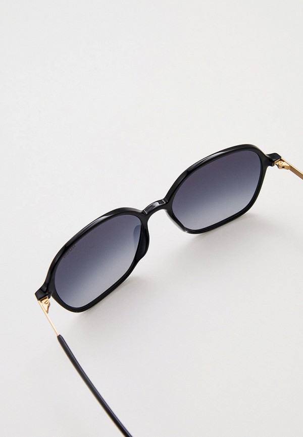 Hugo Очки солнцезащитные - HG 1236/S 807 - фото 3