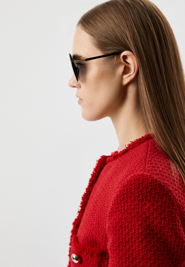 Hugo Очки солнцезащитные - HG 1236/S 807 - фото 6