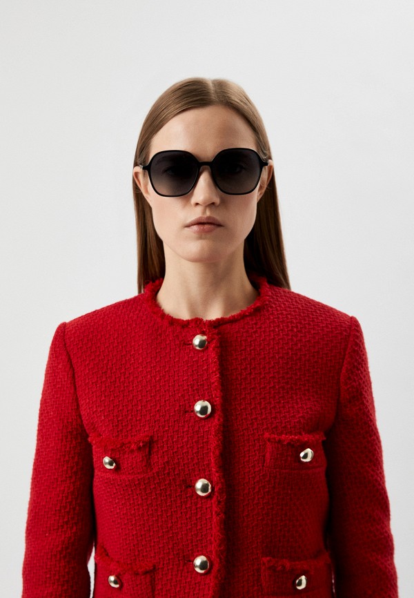 Hugo Очки солнцезащитные - HG 1236/S 807 - фото 5