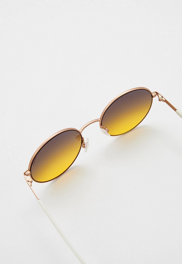 Hugo Очки солнцезащитные - HG 1237/S B4E - фото 3