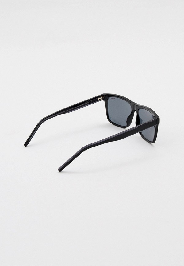 Hugo Очки солнцезащитные - HG 1242/S 807 - фото 2