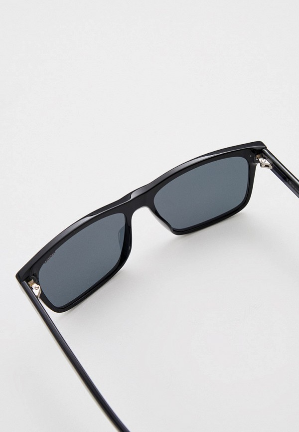 Hugo Очки солнцезащитные - HG 1242/S 807 - фото 3