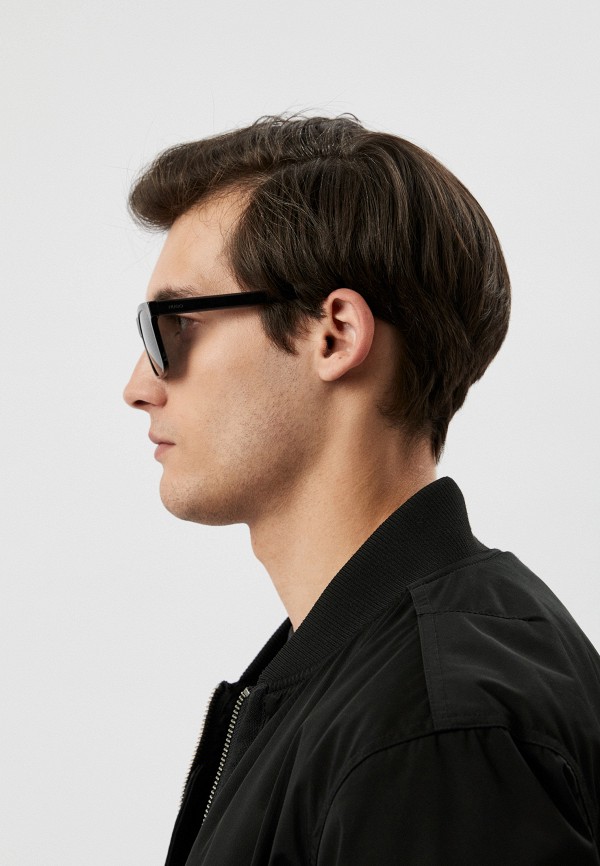 Hugo Очки солнцезащитные - HG 1242/S 807 - фото 6