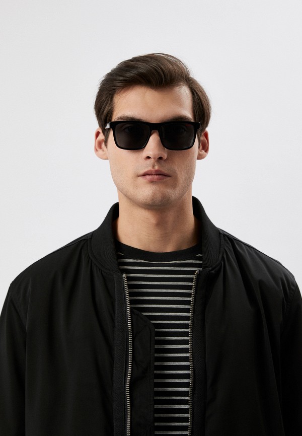 Hugo Очки солнцезащитные - HG 1242/S 807 - фото 5