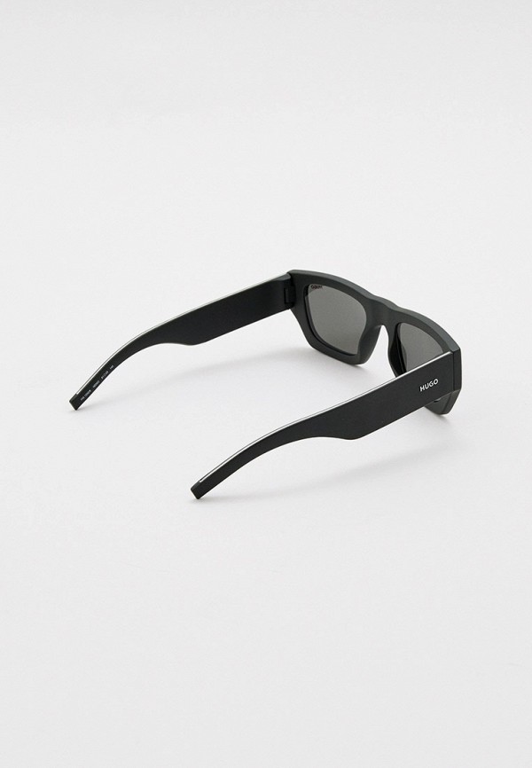 Hugo Очки солнцезащитные - HG 1252/S 1ED - фото 2