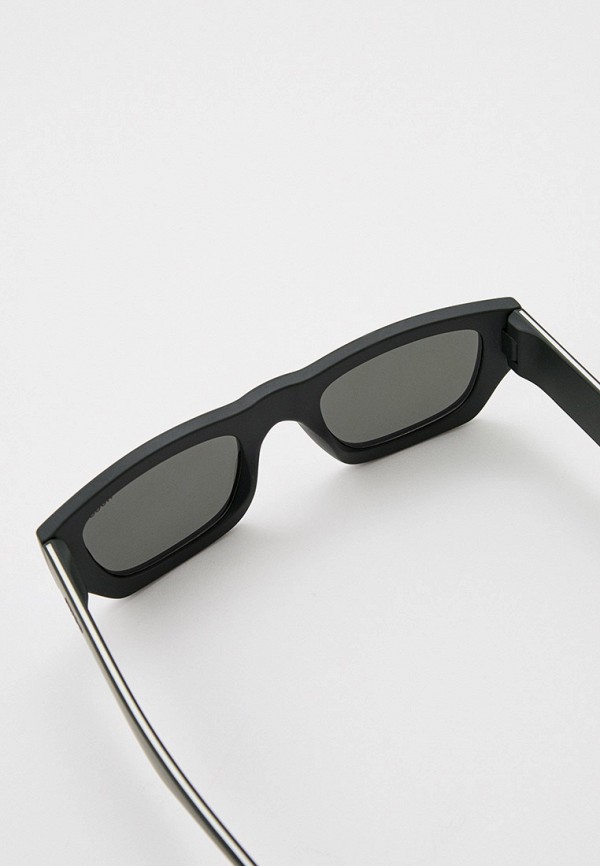 Hugo Очки солнцезащитные - HG 1252/S 1ED - фото 3