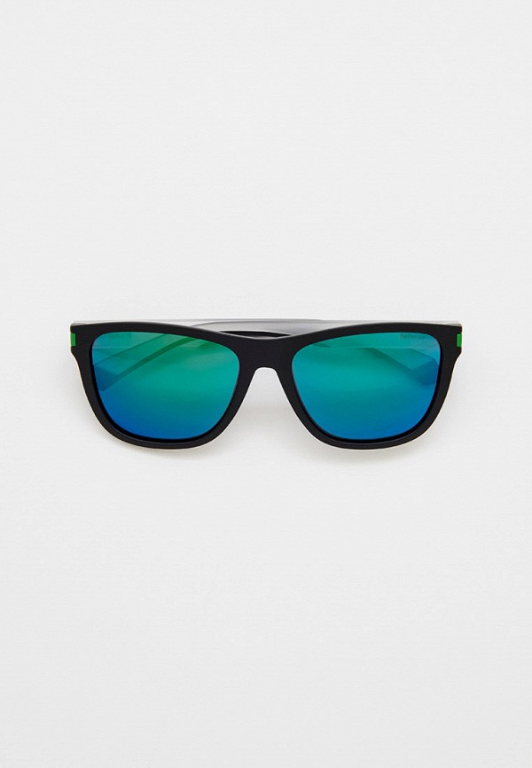 Polaroid Очки солнцезащитные - PLD 2138/S 3OL - фото 1