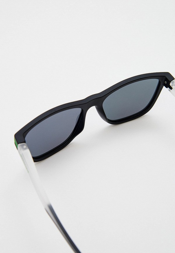 Polaroid Очки солнцезащитные - PLD 2138/S 3OL - фото 3