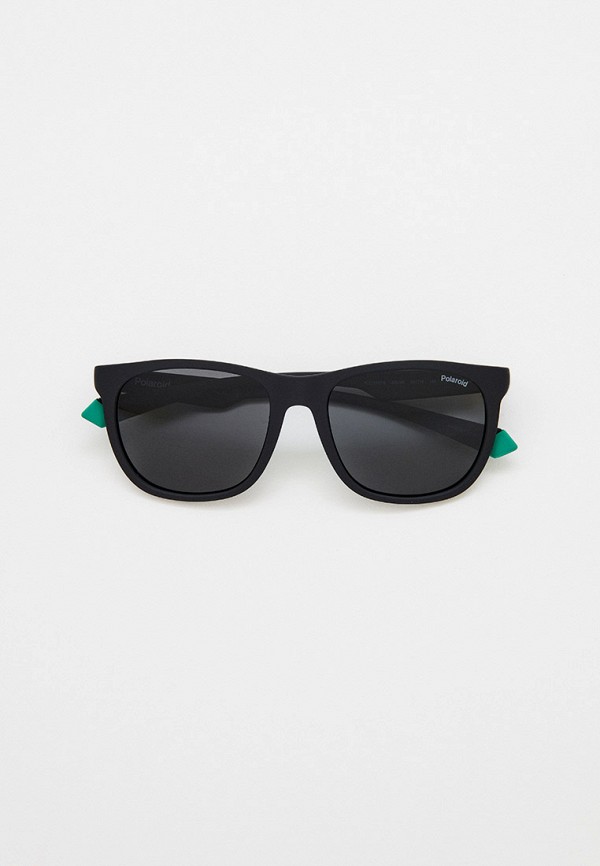 Polaroid Очки солнцезащитные - PLD 2140/S 3OL - фото 1