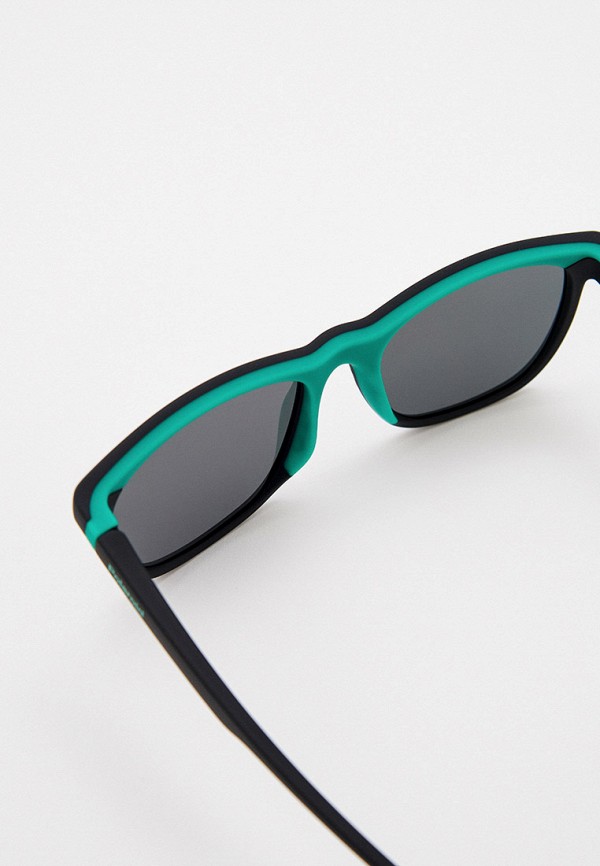 Polaroid Очки солнцезащитные - PLD 2140/S 3OL - фото 3