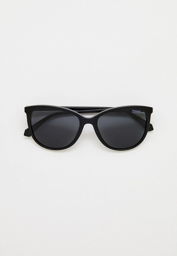 Polaroid Очки солнцезащитные - PLD 4138/S 807 - фото 1