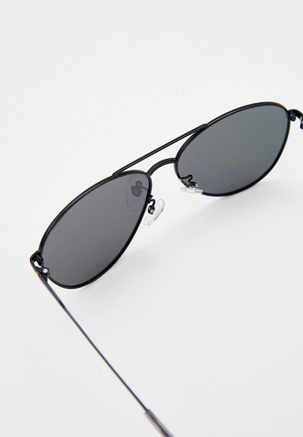 Polaroid Очки солнцезащитные - PLD 4142/G/S/X 807 - фото 3