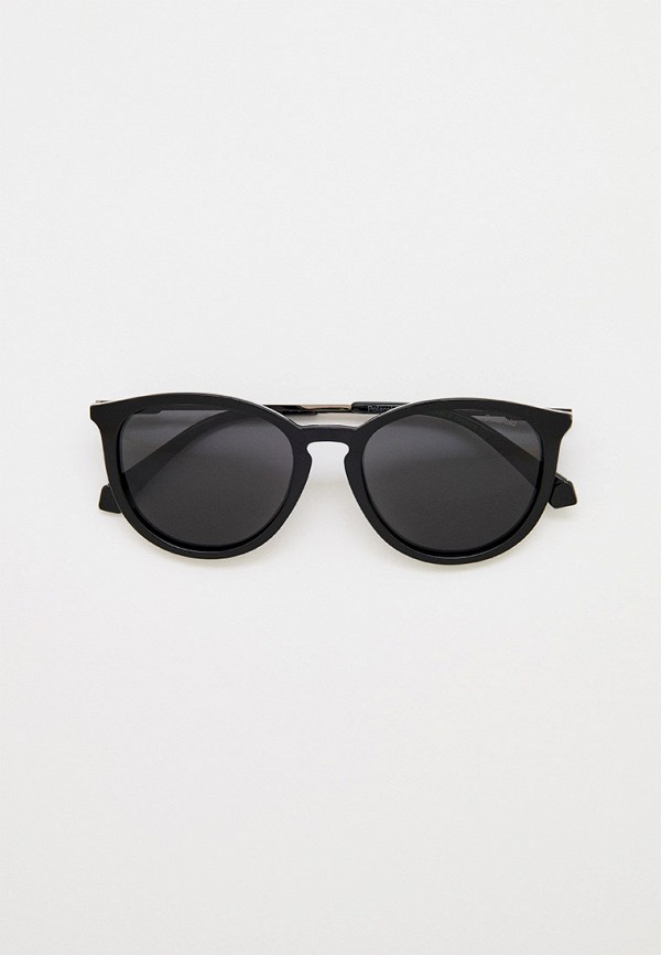 Polaroid Очки солнцезащитные - PLD 4143/S/X 807 - фото 1