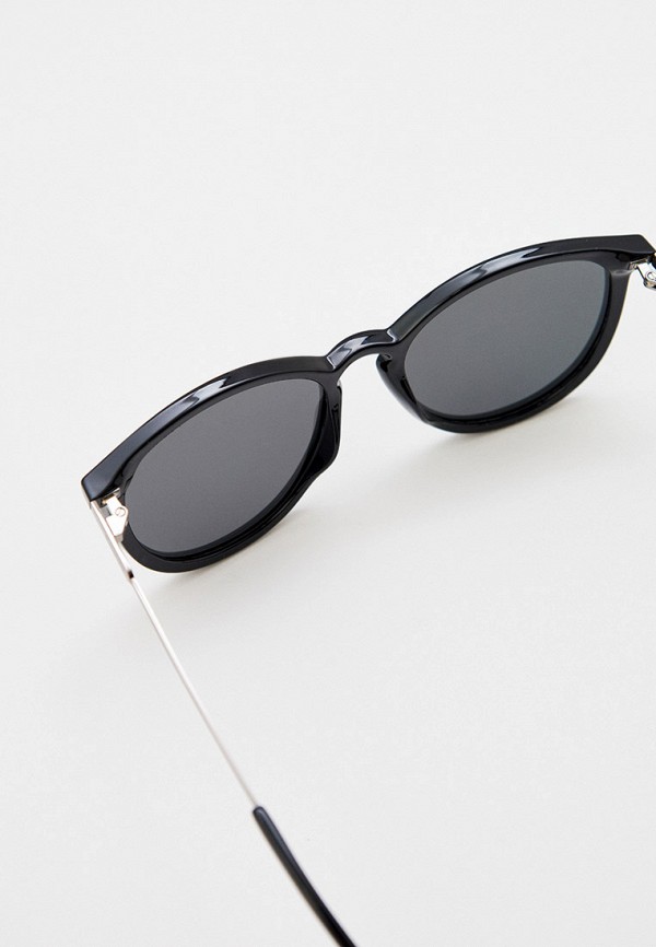 Polaroid Очки солнцезащитные - PLD 4143/S/X 807 - фото 3