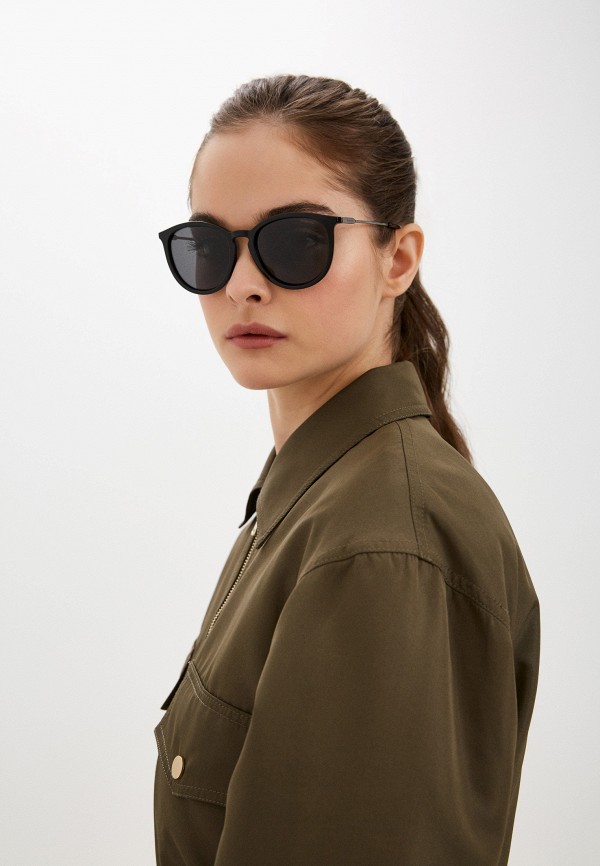 Polaroid Очки солнцезащитные - PLD 4143/S/X 807 - фото 6