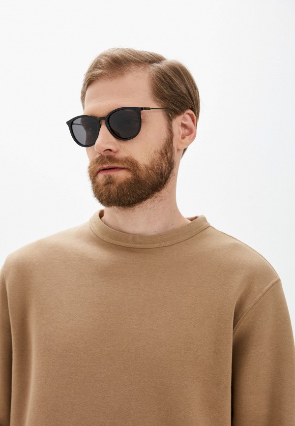 Polaroid Очки солнцезащитные - PLD 4143/S/X 807 - фото 5