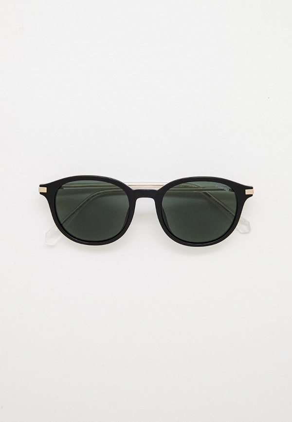 Polaroid Очки солнцезащитные - PLD 4148/G/S/X 7ZJ - фото 1