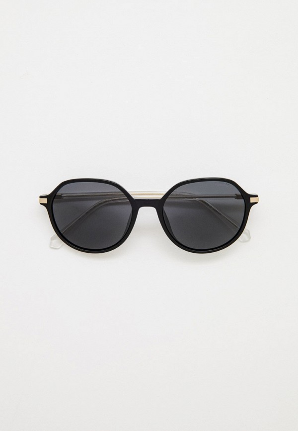 Polaroid Очки солнцезащитные - PLD 4149/G/S/X 807 - фото 1