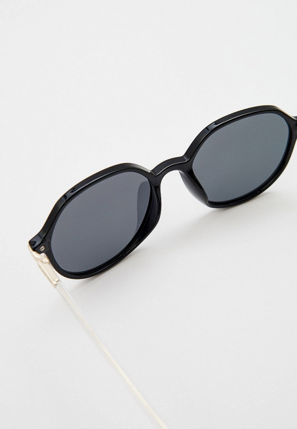 Polaroid Очки солнцезащитные - PLD 4149/G/S/X 807 - фото 3