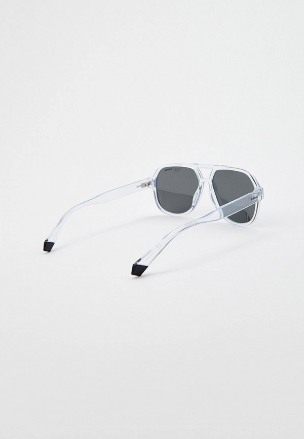 Polaroid Очки солнцезащитные - PLD 6193/S 900 - фото 2