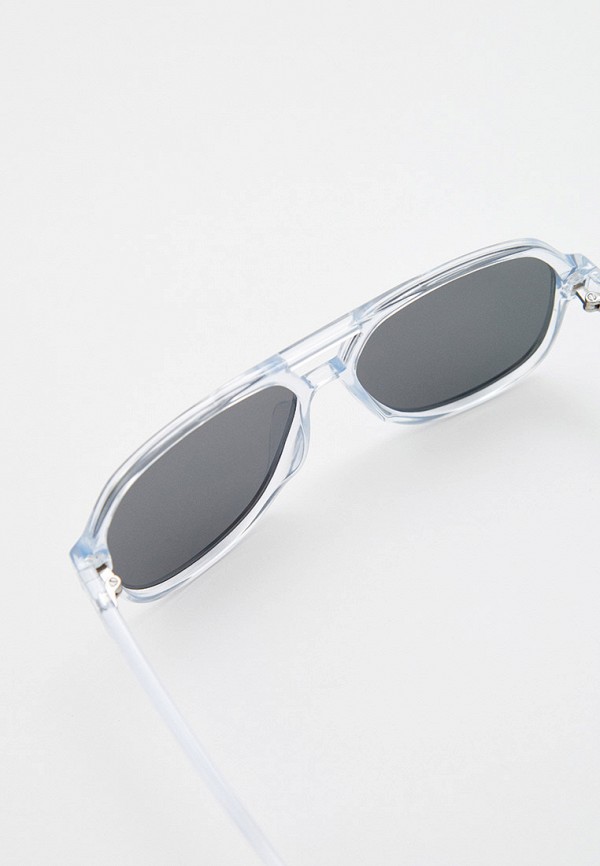 Polaroid Очки солнцезащитные - PLD 6193/S 900 - фото 3