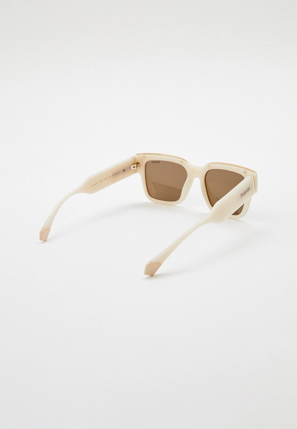 Polaroid Очки солнцезащитные - PLD 6198/S/X SZJ - фото 2