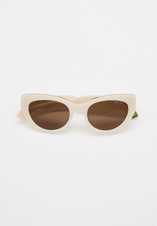 Polaroid Очки солнцезащитные - PLD 6199/S/X SZJ - фото 1