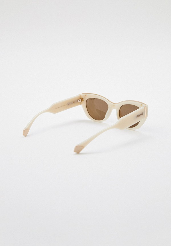 Polaroid Очки солнцезащитные - PLD 6199/S/X SZJ - фото 2