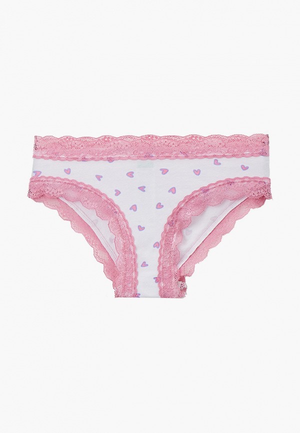 United Colors of Benetton Бюстгальтер и трусы - фото 4