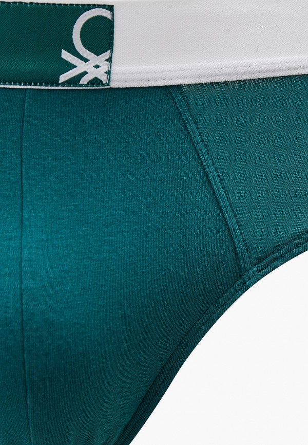 United Colors of Benetton Трусы - фото 2