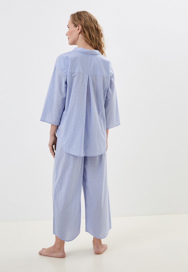 United Colors of Benetton Пижама - фото 3
