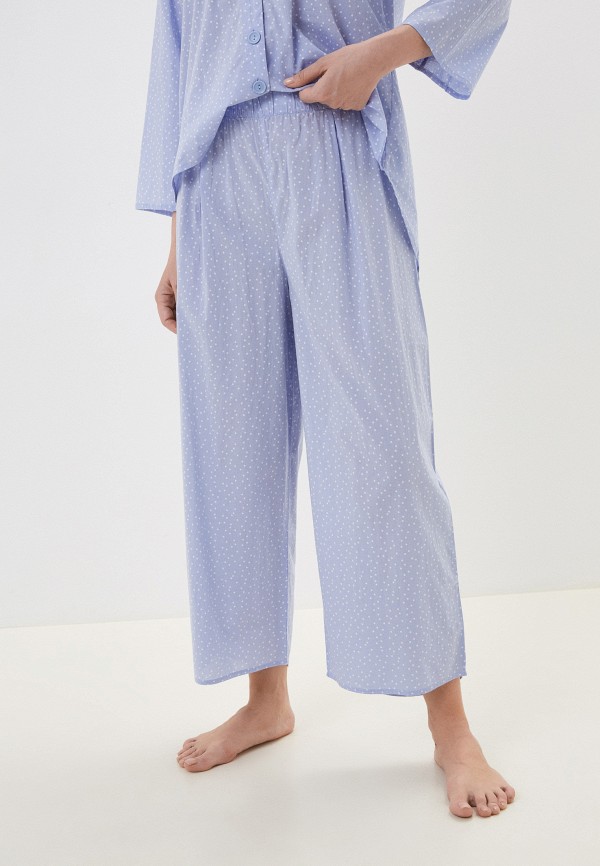 United Colors of Benetton Пижама - фото 4