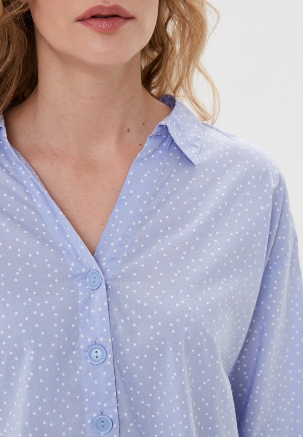 United Colors of Benetton Пижама - фото 5