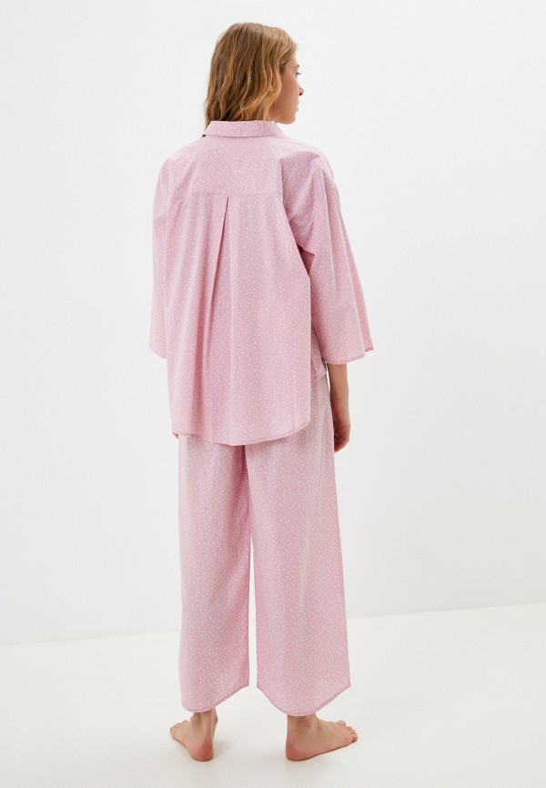 United Colors of Benetton Пижама - фото 3