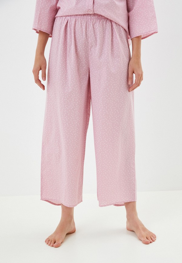 United Colors of Benetton Пижама - фото 4