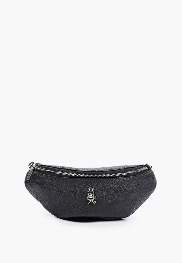 Dimanche Сумка поясная - фото 1