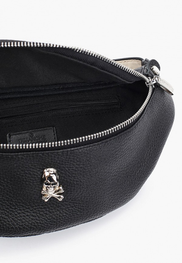 Dimanche Сумка поясная - фото 3