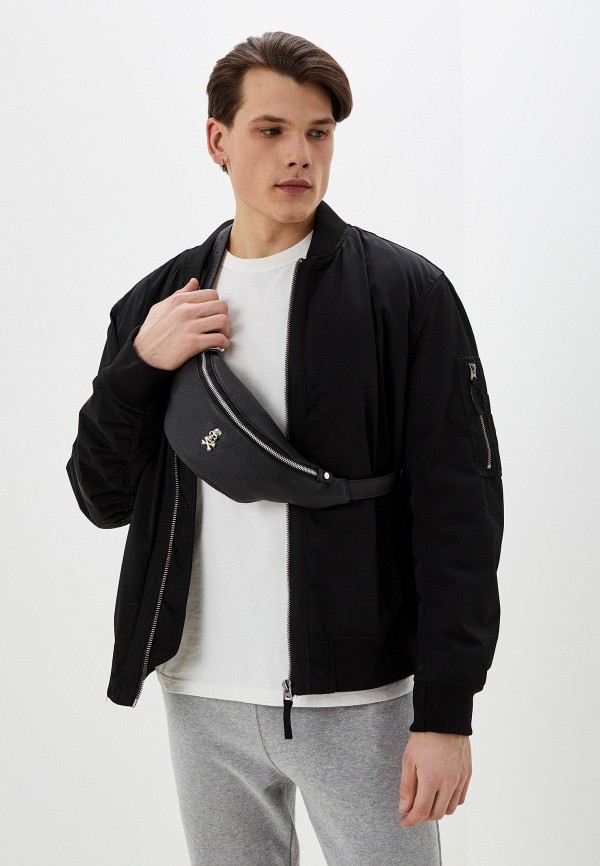 Dimanche Сумка поясная - фото 4