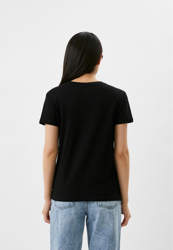 Armani Exchange Футболка - фото 3