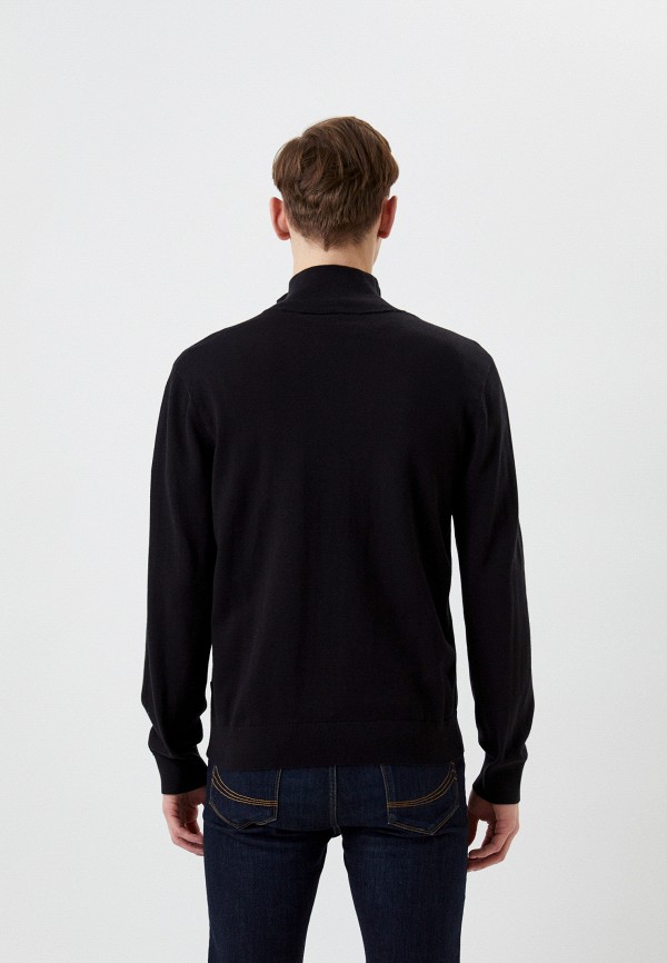 Armani Exchange Кардиган - фото 3