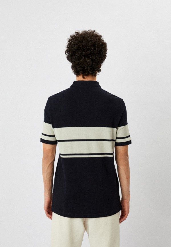 Armani Exchange Поло - фото 3