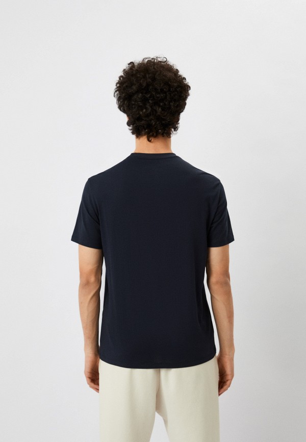 Armani Exchange Футболка - фото 3