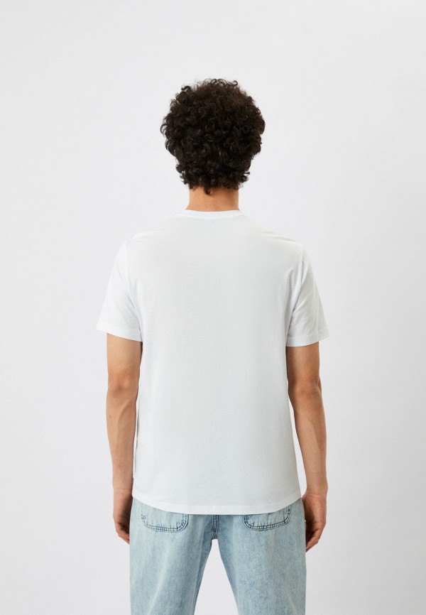 Armani Exchange Футболка - фото 3