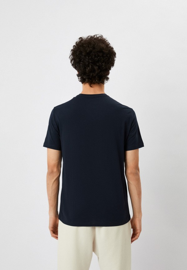 Armani Exchange Футболка - фото 3