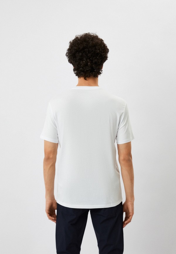 Armani Exchange Футболка - фото 3