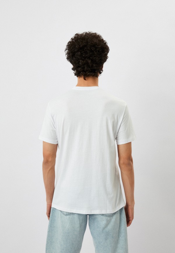 Armani Exchange Футболка - фото 3