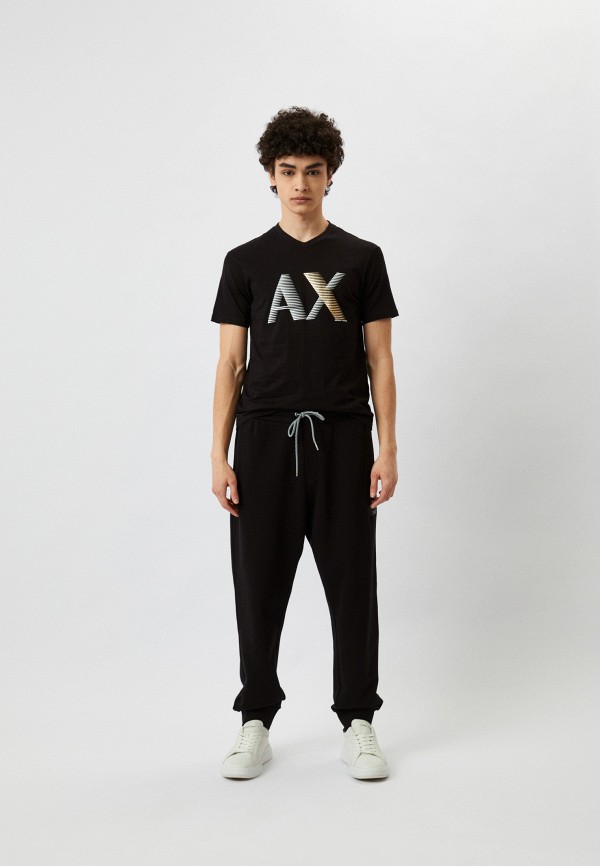 Armani Exchange Футболка - фото 2