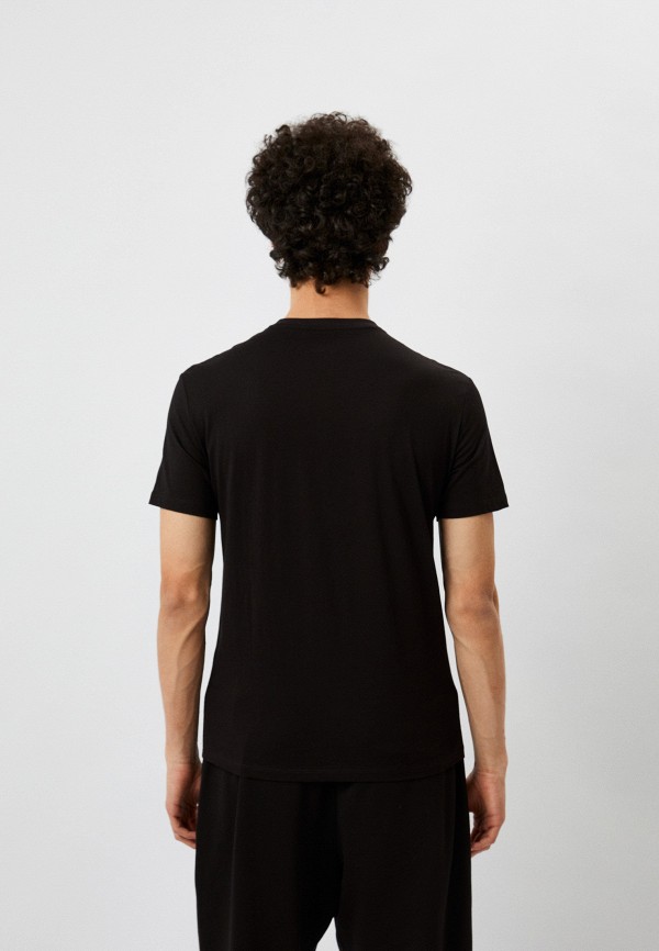 Armani Exchange Футболка - фото 3