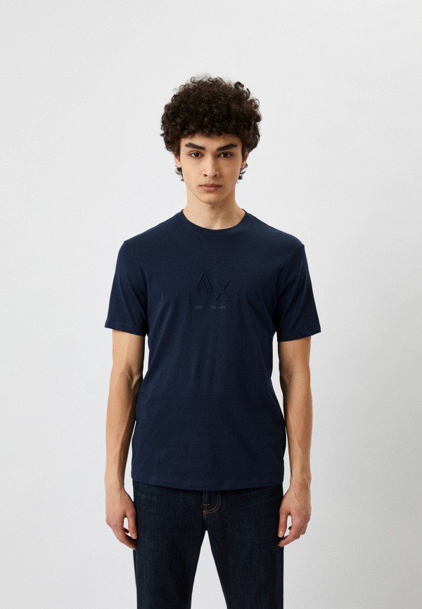 Armani Exchange Футболка - фото 1